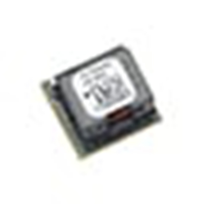 PJT004A0X43-SRZ OmniOn product image